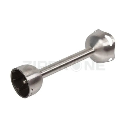 Ножка HBX884QE кухонного блендера Gorenje