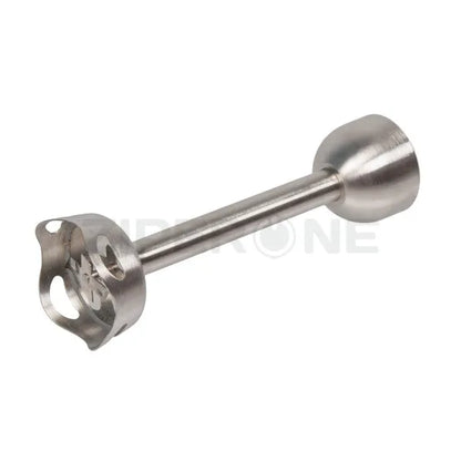 Ножка HBX884QE кухонного блендера Gorenje