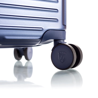 Валіза Heys Cruze (L) Navy (10148-0028-30) 