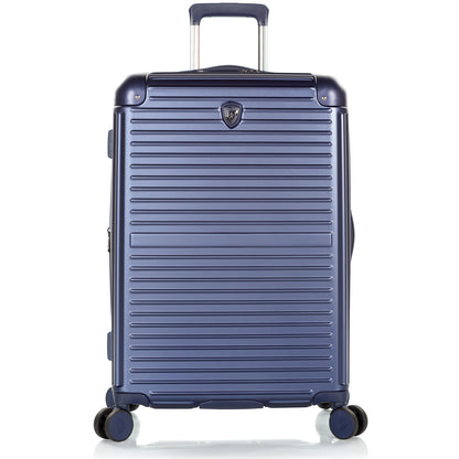 Валіза Heys Cruze (M) Navy (10148-0028-26) 