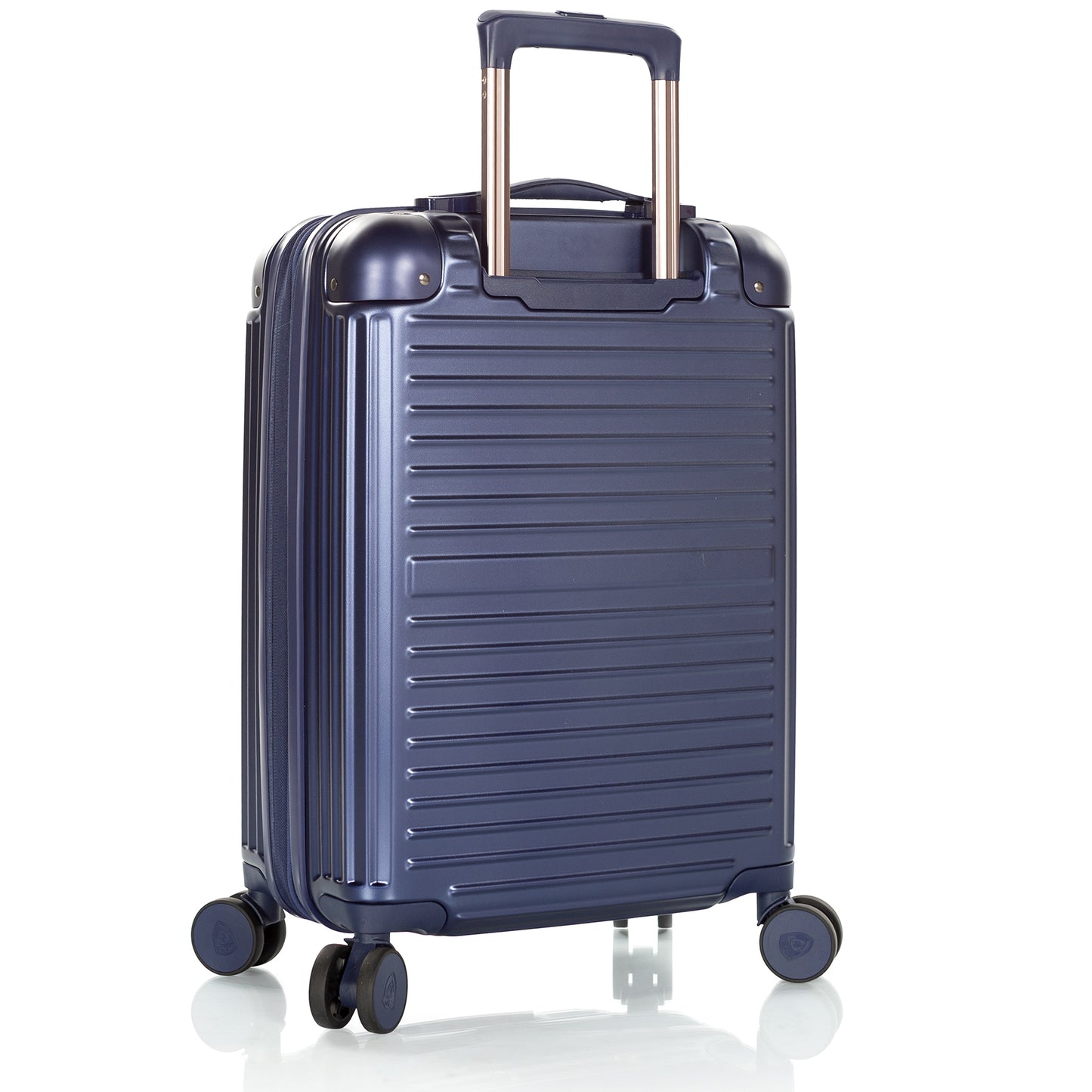 Валіза Heys Cruze (S) Navy (10148-0028-21) 