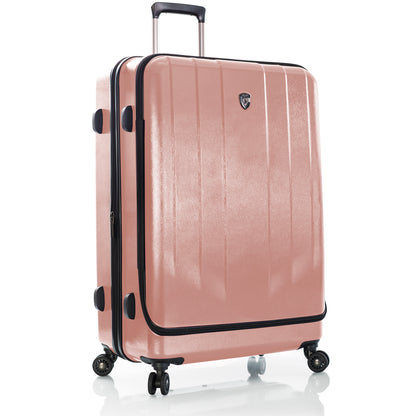 Валіза Heys EZ Access (L) Rose Gold (10140-0131-30)