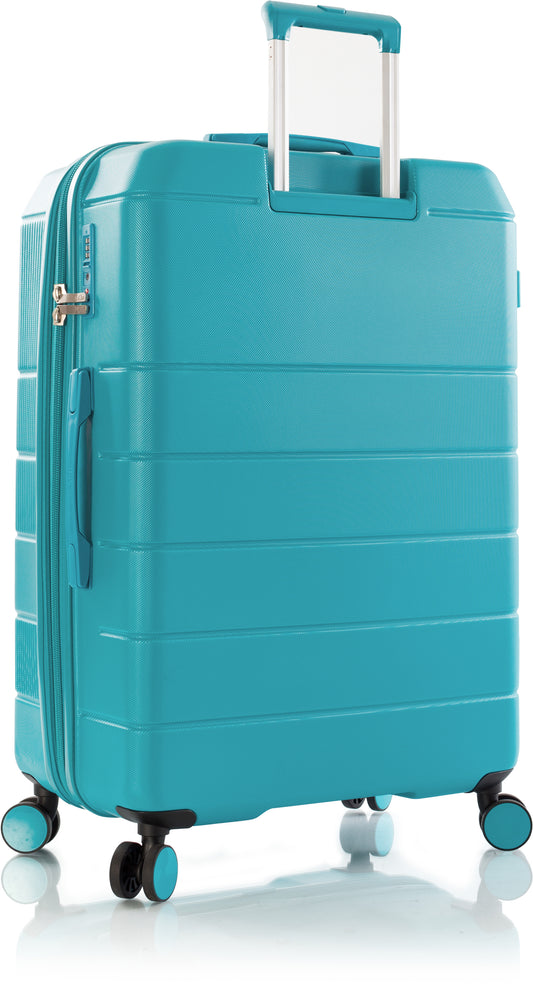 Валіза Heys Neo (L) Aqua (10134-0062-30)