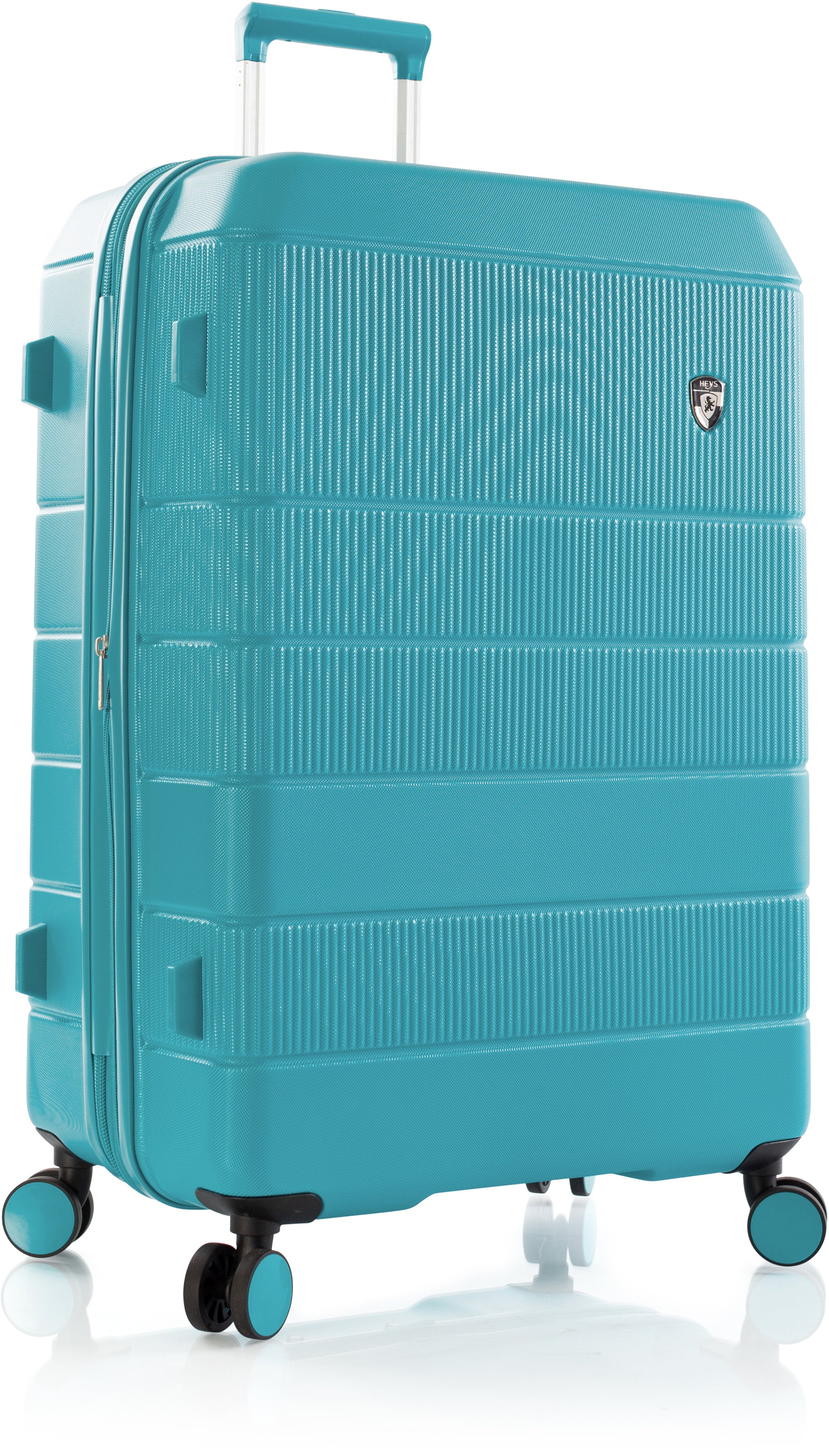 Валіза Heys Neo (L) Aqua (10134-0062-30)