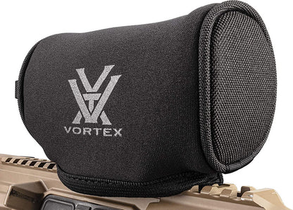 Чохол для прицілу Vortex Sure Fit Sight (SF-UH1)