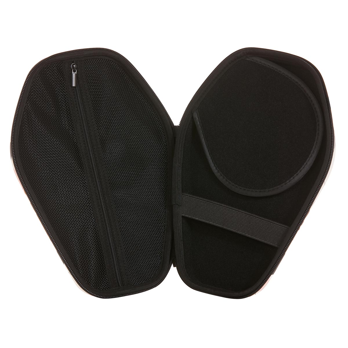 Чохол для ракетки Gewo Graffiti 1 (114780000)