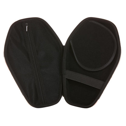 Чохол для ракетки Gewo Graffiti 1 (114780000)