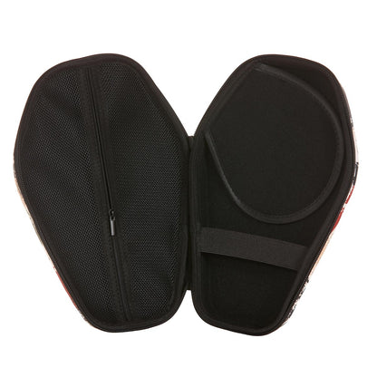 Чохол для ракетки Gewo Graffiti 3 (114800000)