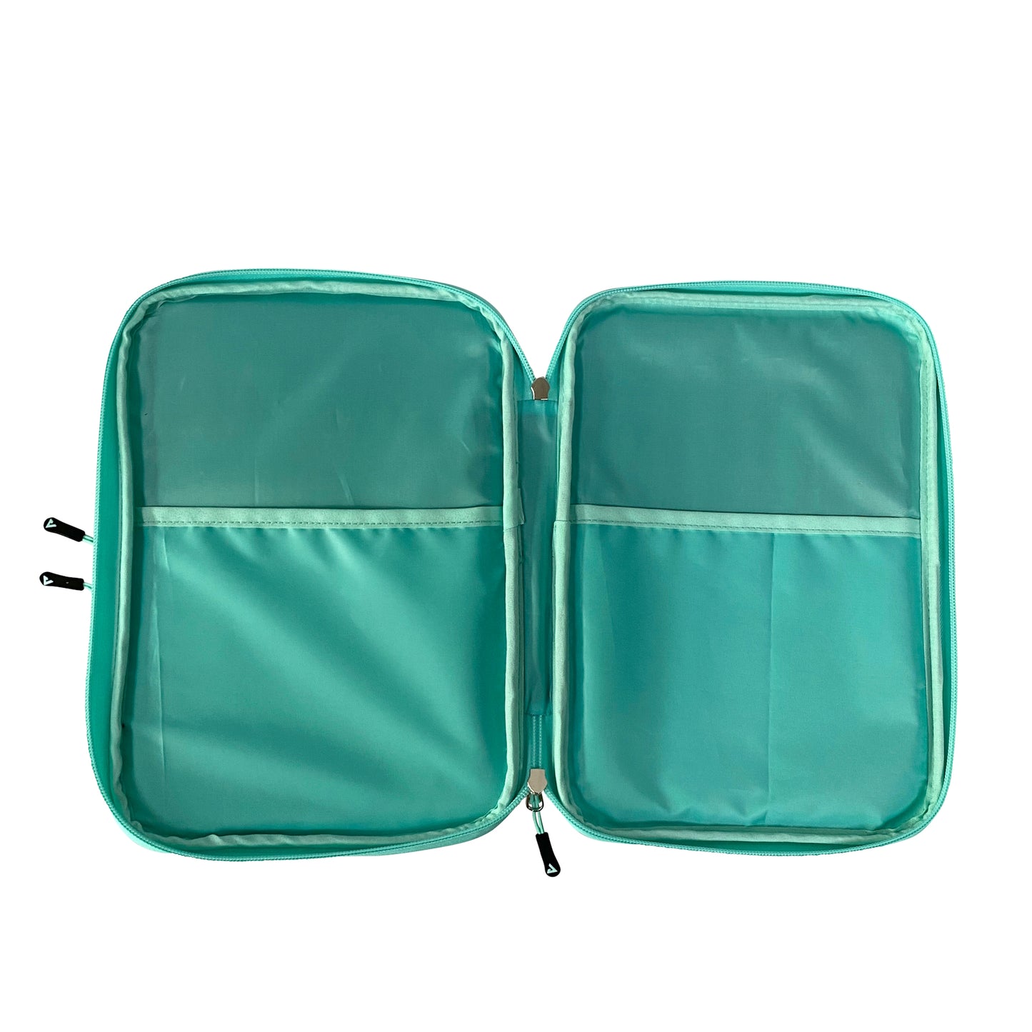 Чохол для ракетки Joola Vision II Blue (80169)