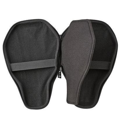 Чохол для ракетки Stiga Batcover Cybercase (1423-0206-83)