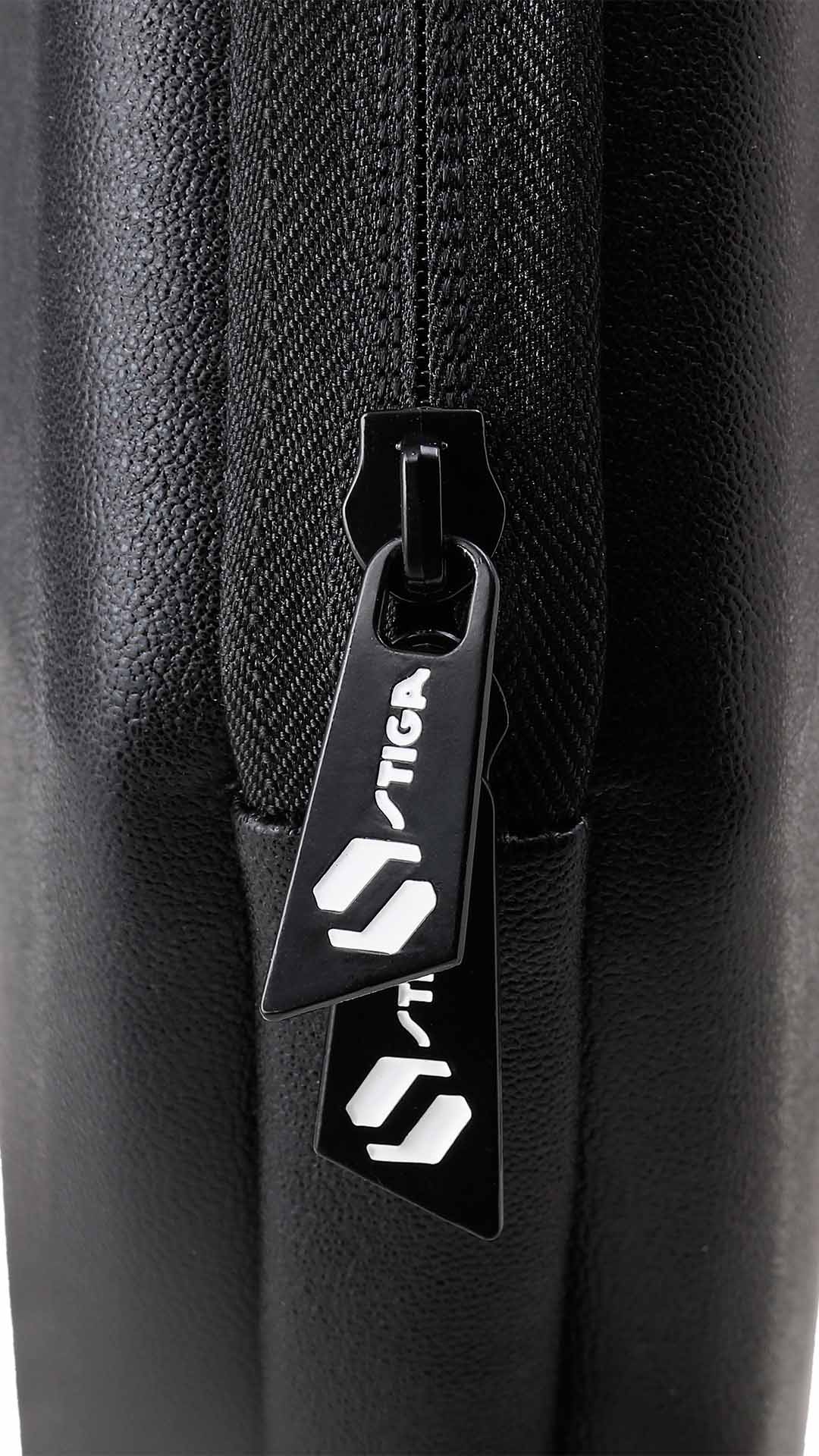 Чохол для ракетки Stiga Batcover Cybercase (1423-0206-83)