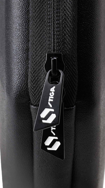 Чохол для ракетки Stiga Batcover Cybercase (1423-0206-83)