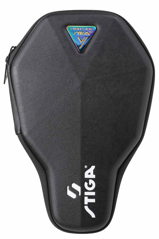 Чохол для ракетки Stiga Batcover Cybercase (1423-0206-83)
