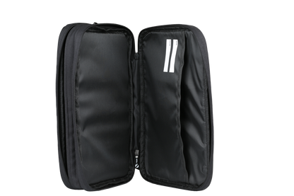 Чохол для ракетки Stiga Batwallet Eco Rival (1423-0306-81)