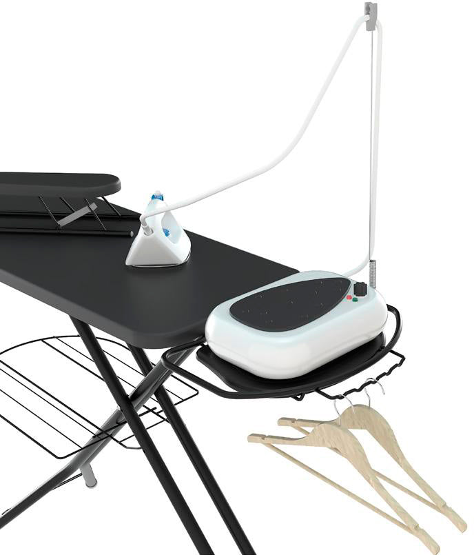 Дошка для прасування Colombo Acquario (A135L24W)