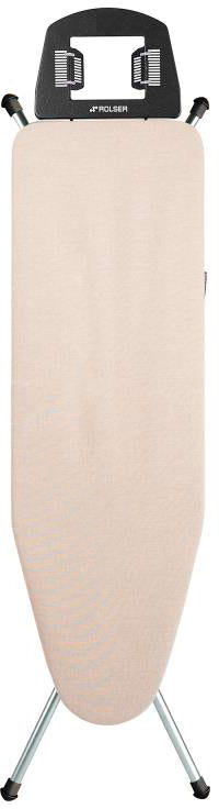 Дошка для прасування Rolser K-22 Arena (K06015-2072)