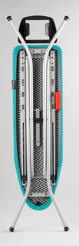 Дошка для прасування Rolser K-S Turquesa (K04015-2088)