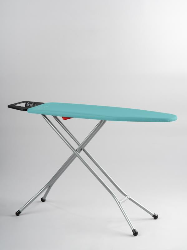 Дошка для прасування Rolser K-S Turquesa (K04015-2088)