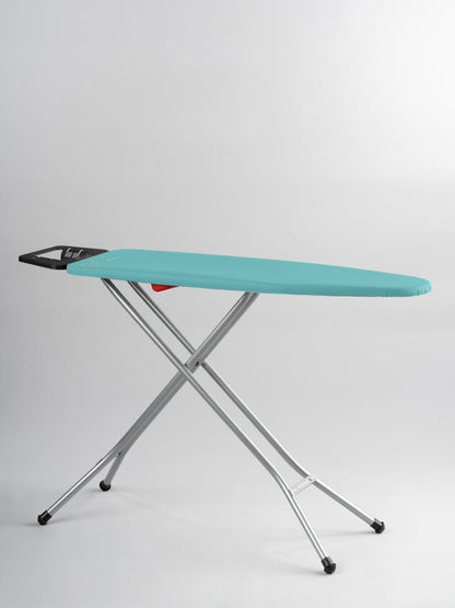 Дошка для прасування Rolser K-S Turquesa (K04015-2088)