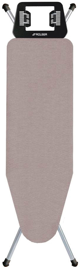 Дошка для прасування Rolser K-UNO Arena (K01015-2072)