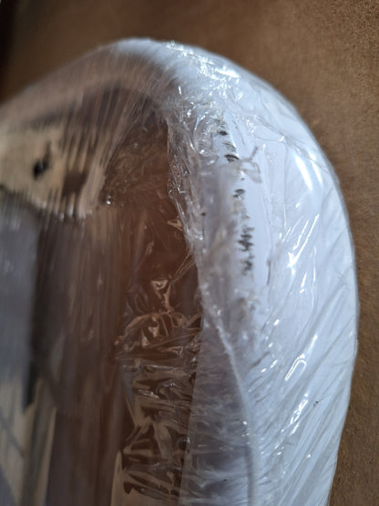 Драбина Colombo Factotum 3 щаблі (G110L03W)(Special Offer)