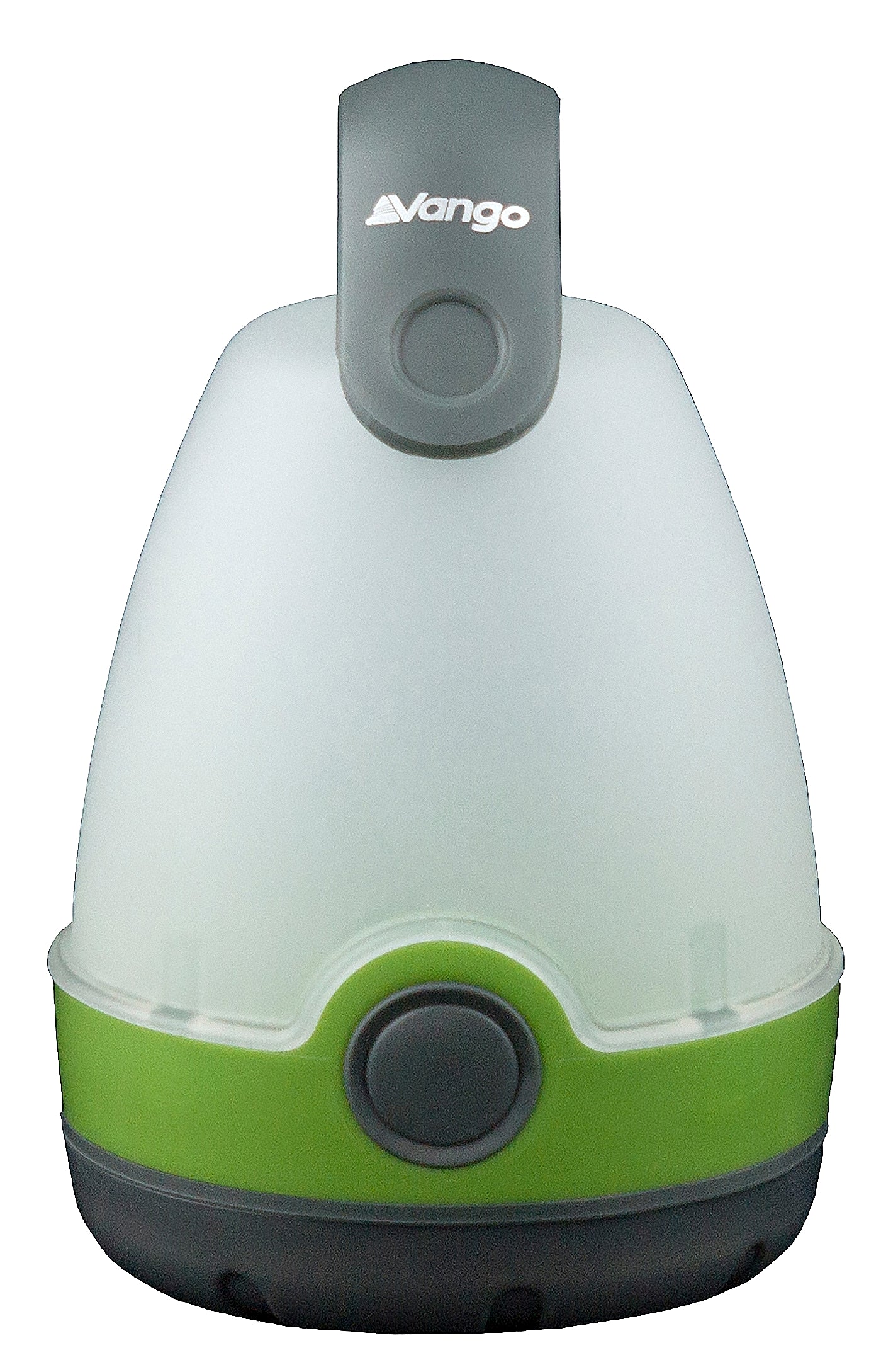 Ліхтар кемпінговий Vango Star 300 Recharge Herbal (ACQLIGHTSS9ERU4)