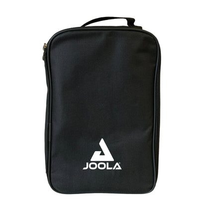 Набір для настільного тенісу Joola Family Advanced 4 Bats 6 Balls (54823)