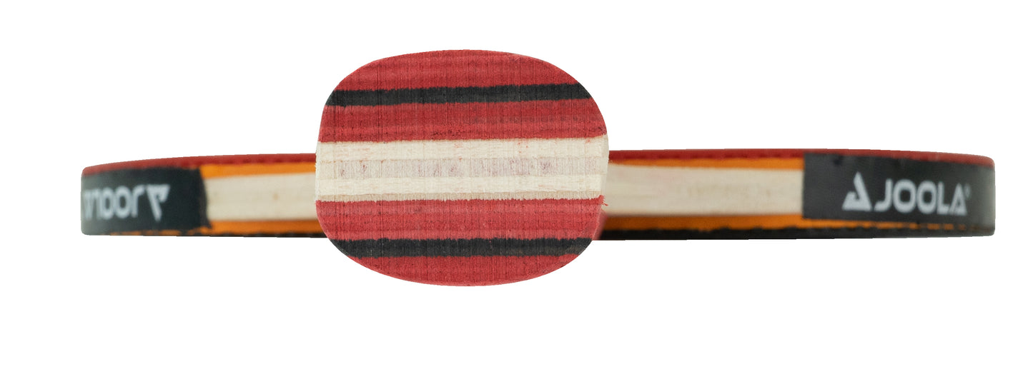 Ракетка для настільного тенісу Joola Team Junior (52004)