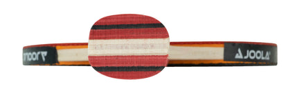 Ракетка для настільного тенісу Joola Team Junior (52004)