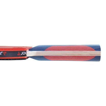 Ракетка для настільного тенісу Joola Rossi JR Pro (53140)