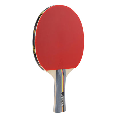 Набір для настільного тенісу Joola Team School 4 Bats 8 Balls (54825)