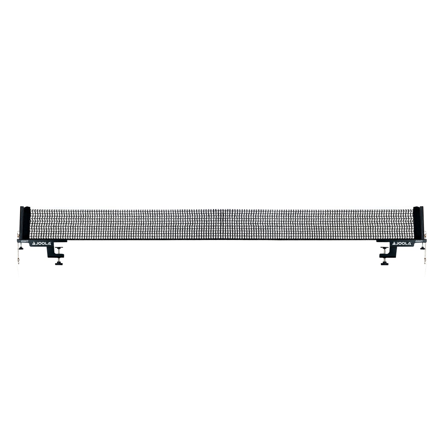 Сітка для настільного тенісу Joola Avanti (31009)