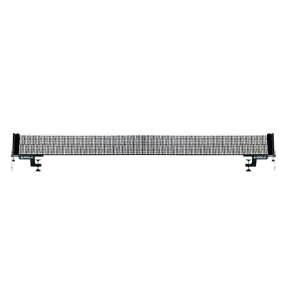 Сітка для настільного тенісу Joola Avanti (31009)