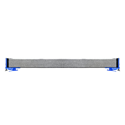 Сітка для настільного тенісу Joola Klick (31011)