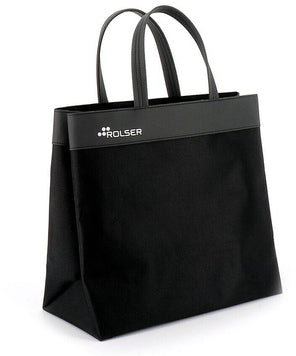 Сумка-шопер Rolser B Bag LN Negro (SHB029-1023)