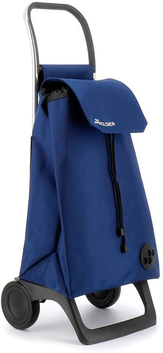 Сумка-візок Rolser Baby MF Joy-1800 Klein (BAB012-1062)