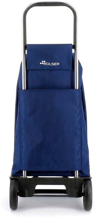 Сумка-візок Rolser Baby MF Joy-1800 Klein (BAB012-1062)