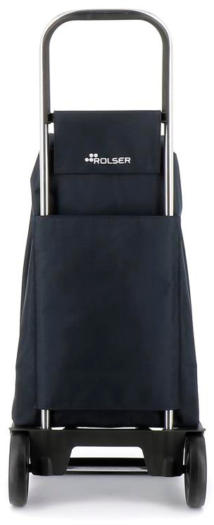 Сумка-візок Rolser Baby MF Joy-1800 Marengo (BAB012-1031)