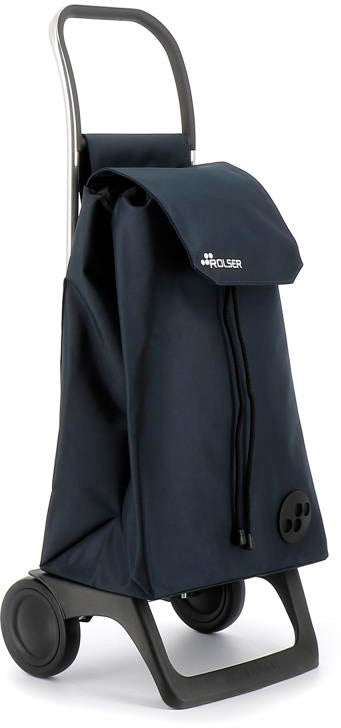 Сумка-візок Rolser Baby MF Joy-1800 Marengo (BAB012-1031)