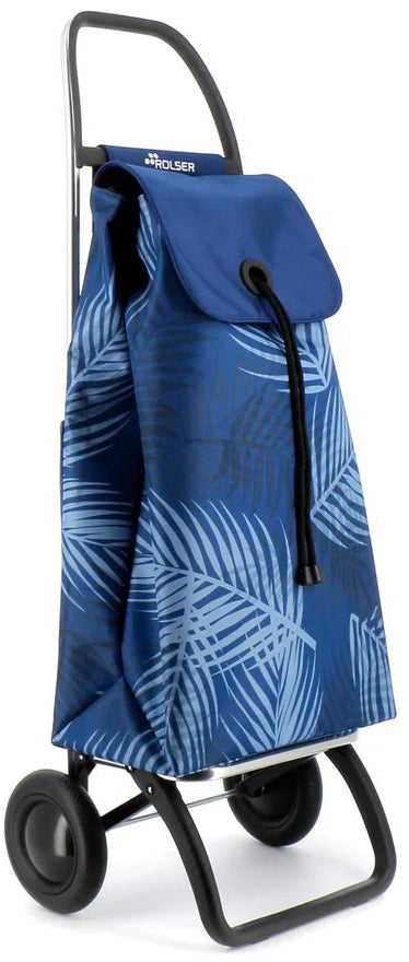 Сумка-візок Rolser I-Max Costa Rica 2 Klein (IMX437-1062)