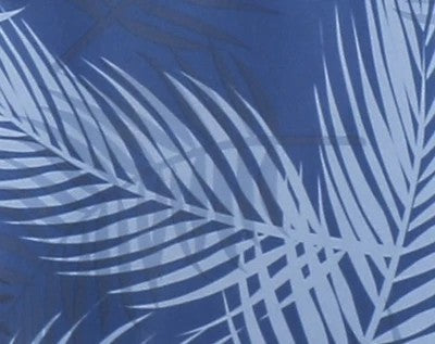 Сумка-візок Rolser I-Max Costa Rica 2 Klein (IMX437-1062)