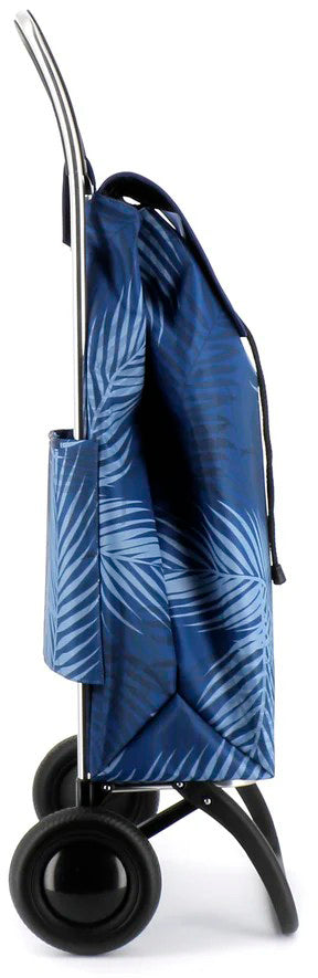 Сумка-візок Rolser I-Max Costa Rica 2 Klein (IMX437-1062)