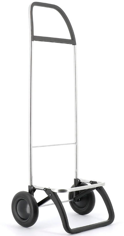 Сумка-візок Rolser I-Max Costa Rica 2 Klein (IMX437-1062)