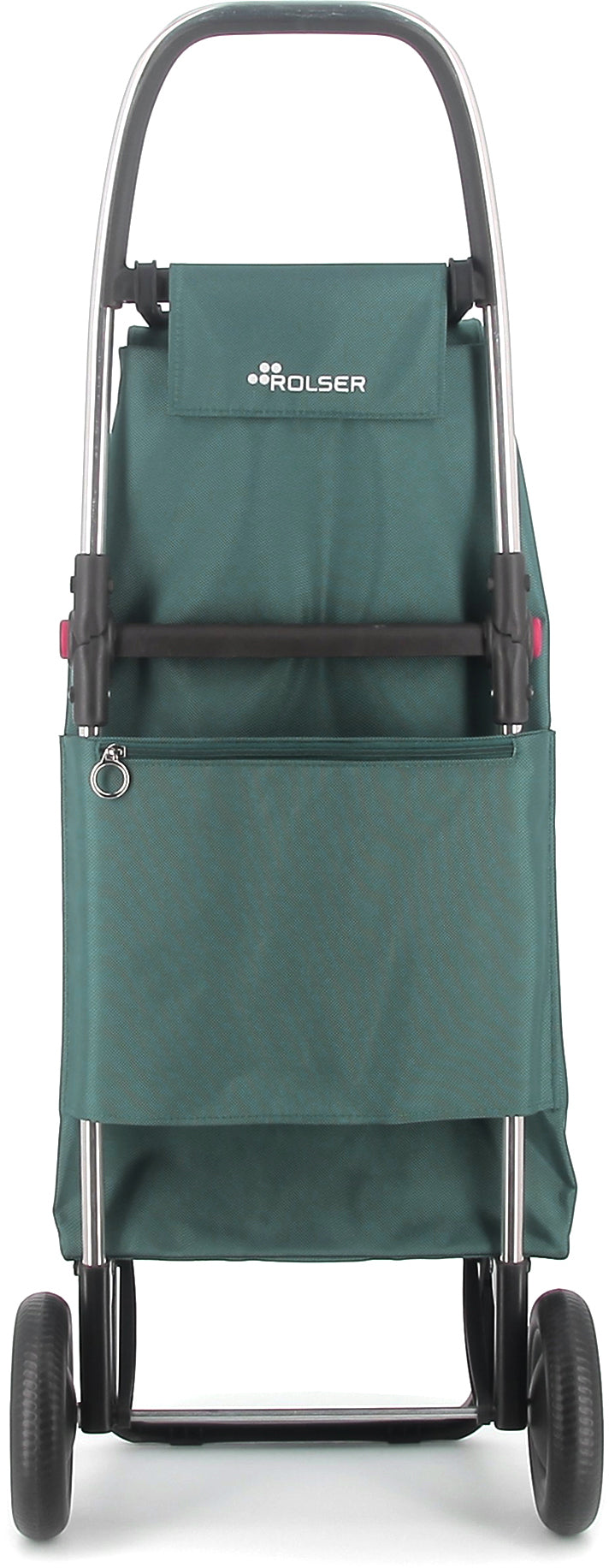 Сумка-візок Rolser I-Max MF 2L Sea Coast (IMX304-1067)