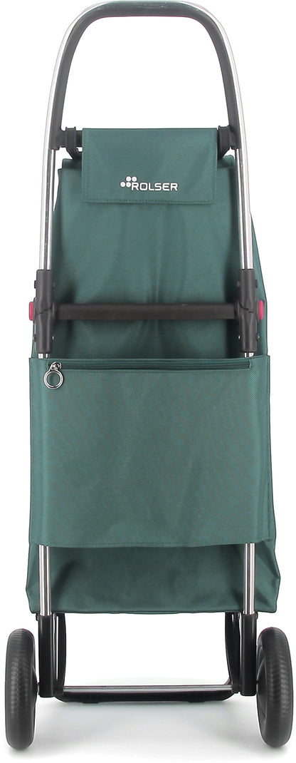 Сумка-візок Rolser I-Max MF 2L Sea Coast (IMX304-1067)