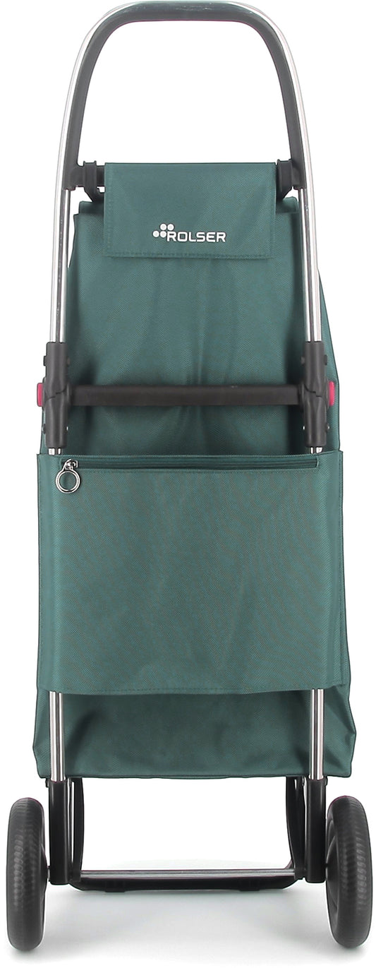 Сумка-візок Rolser I-Max MF 2L Sea Coast (IMX304-1067)