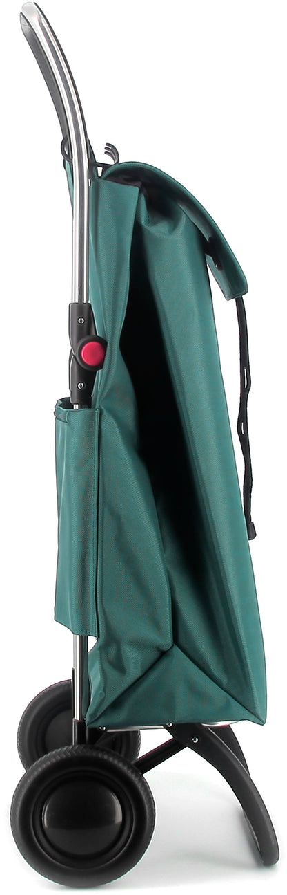 Сумка-візок Rolser I-Max MF 2L Sea Coast (IMX304-1067)