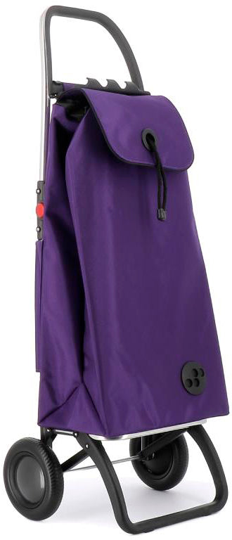 Сумка-візок Rolser I-Max MF 2L More (IMX304-1008)