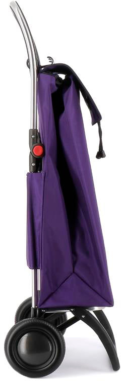 Сумка-візок Rolser I-Max MF 2L More (IMX304-1008)