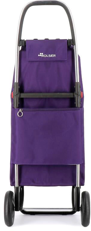 Сумка-візок Rolser I-Max MF 2L More (IMX304-1008)